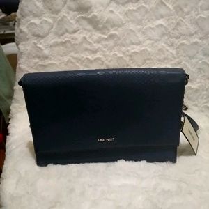 Nine West small purse/handbag